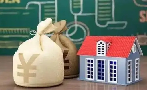 巴音郭楞全国住房公积金怎么提取（全国住房公积金如何提取）
